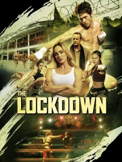 The Lockdown-fmovies