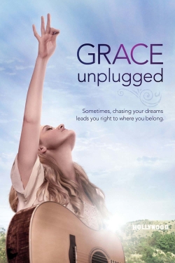 Grace Unplugged-fmovies