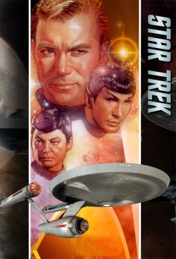 Star Trek-fmovies