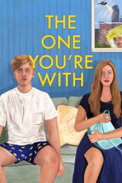 The One You're With-fmovies
