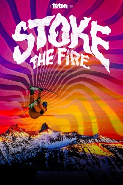 Stoke the Fire-fmovies
