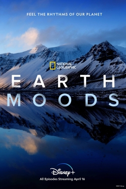 Earth Moods-fmovies