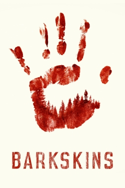 Barkskins-fmovies