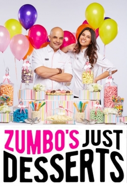 Zumbo's Just Desserts-fmovies