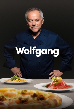 Wolfgang-fmovies