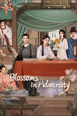 Blossoms in Adversity-fmovies