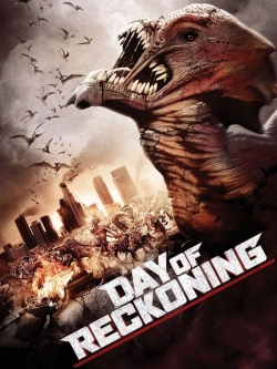 Day of Reckoning-fmovies