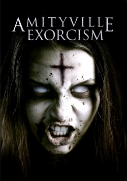 Amityville Exorcism-fmovies
