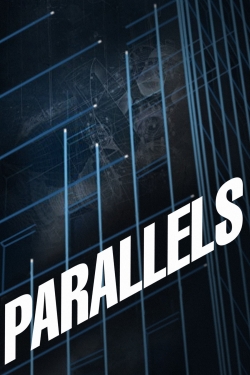 Parallels-fmovies