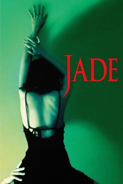 Jade-fmovies