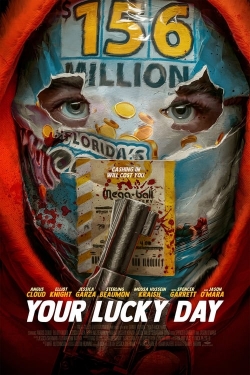 Your Lucky Day-fmovies
