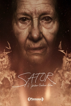 Sator-fmovies