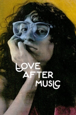 Love After Music-fmovies