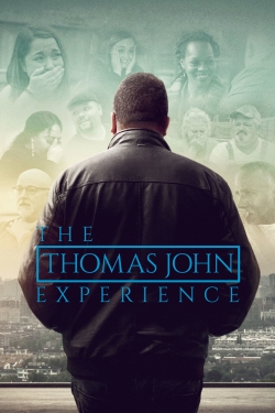 The Thomas John Experience-fmovies