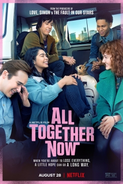 All Together Now-fmovies