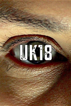 UK18-fmovies