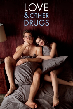 Love & Other Drugs-fmovies