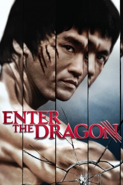 Enter the Dragon-fmovies