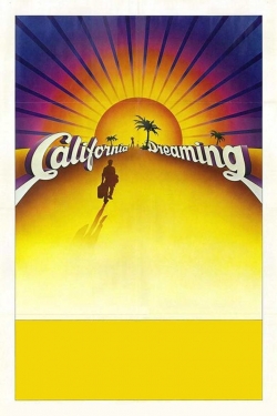 California Dreaming-fmovies