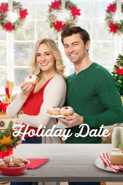 Holiday Date-fmovies