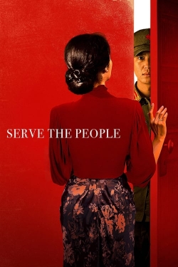 Serve the People-fmovies