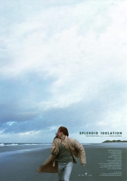 Splendid Isolation-fmovies
