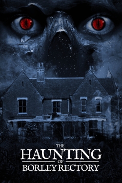 The Haunting of Borley Rectory-fmovies