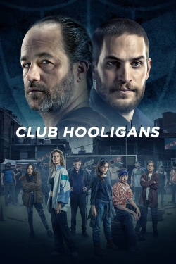 Club Hooligans-fmovies