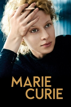 Marie Curie-fmovies
