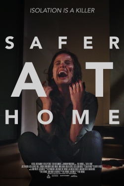 Safer at Home-fmovies
