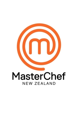 MasterChef New Zealand-fmovies