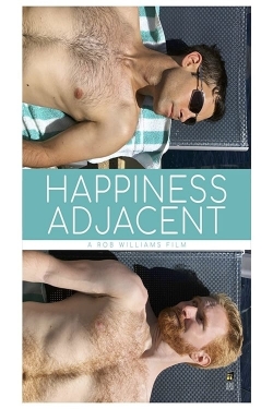 Happiness Adjacent-fmovies