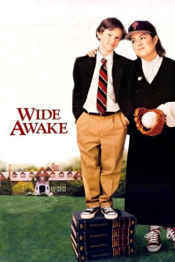 Wide Awake-fmovies