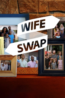 Wife Swap-fmovies