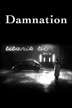Damnation-fmovies