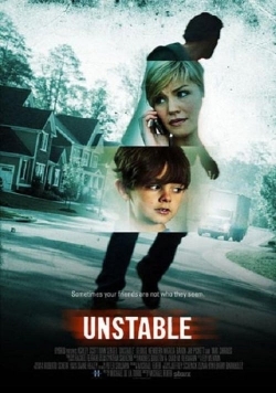 Unstable-fmovies