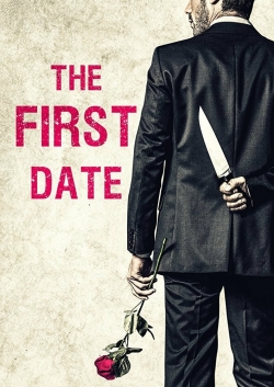 The First Date-fmovies