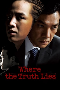 The Case of Itaewon Homicide-fmovies