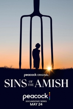 Sins of the Amish-fmovies