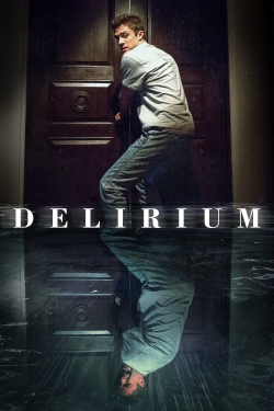 Delirium-fmovies