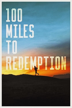 100 Miles to Redemption-fmovies