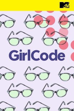Girl Code-fmovies