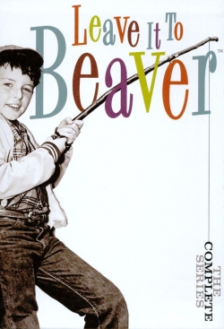 Leave It to Beaver-fmovies