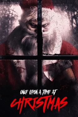 Once Upon a Time at Christmas-fmovies