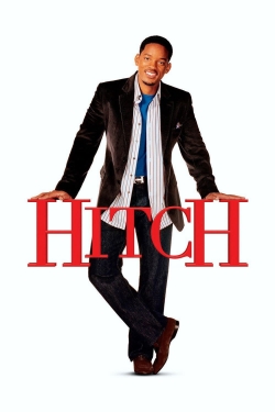 Hitch-fmovies