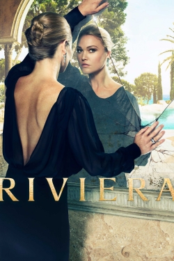 Riviera-fmovies