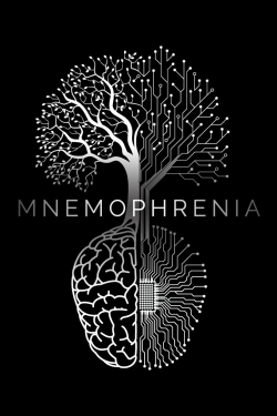 Mnemophrenia-fmovies