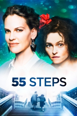 55 Steps-fmovies