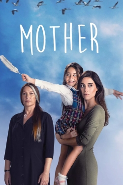 Mother-fmovies
