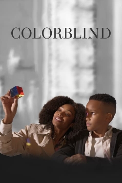 Colorblind-fmovies